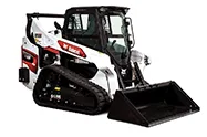 Bobcat Southwest - Machinery & Equipment products | United States