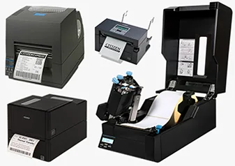 Labels & Labeling Co. LLC - Offices & Supplies products | United Arab Emirates