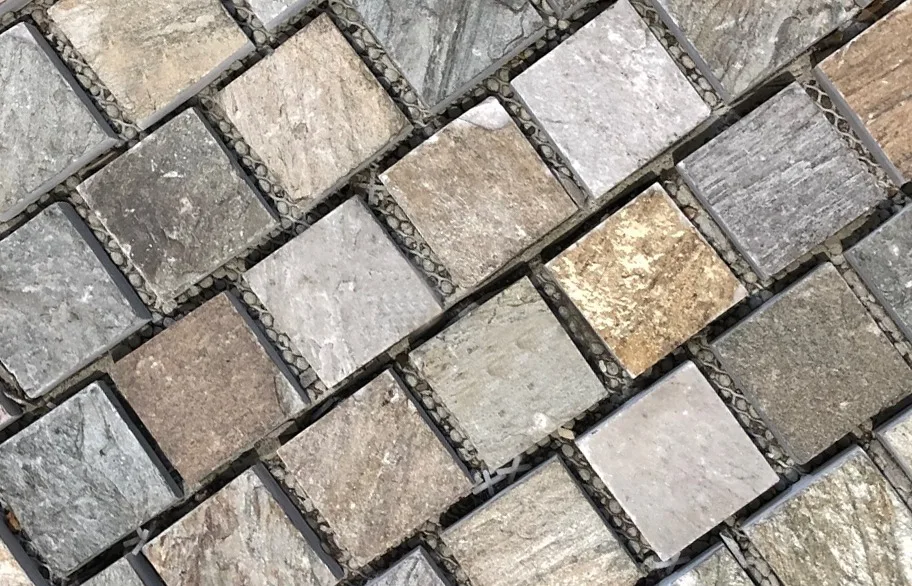 Stone Depot - Construction products | Australia