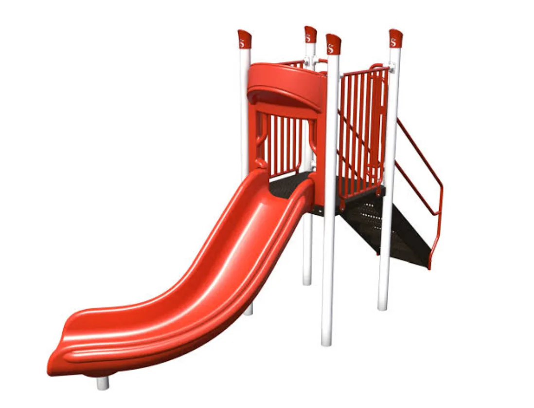 Dhatri Play - Sports & Leisure products | India