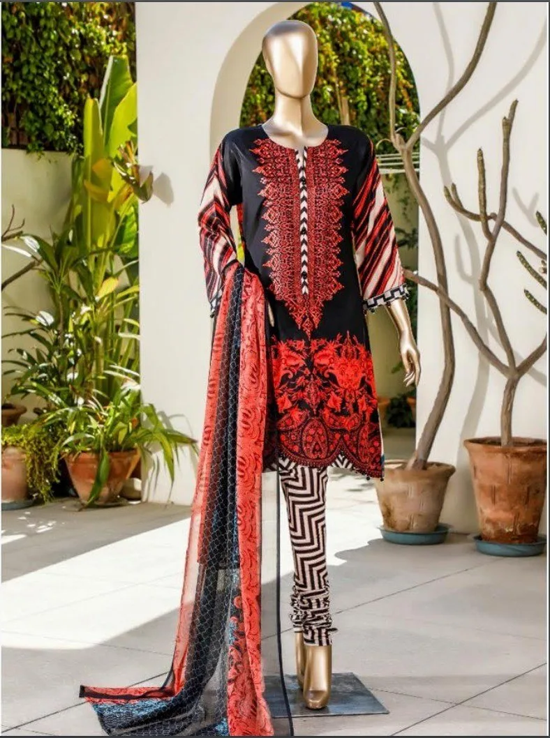 Al Karim Fabrics - Apparel & Textiles products | Pakistan