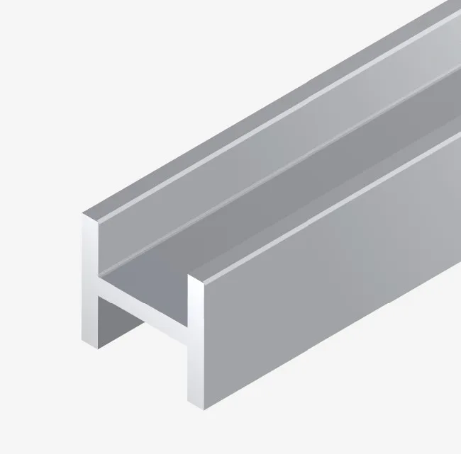 Cardiff Steels - Machinery & Equipment products | United Kingdom