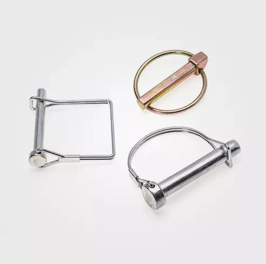 Huilida Metal Products Co., Ltd - Machinery & Equipment products | China