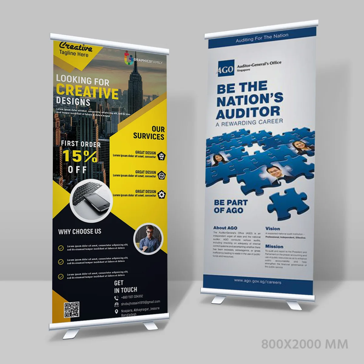Print Britannia - Publishing & Media products | United Kingdom