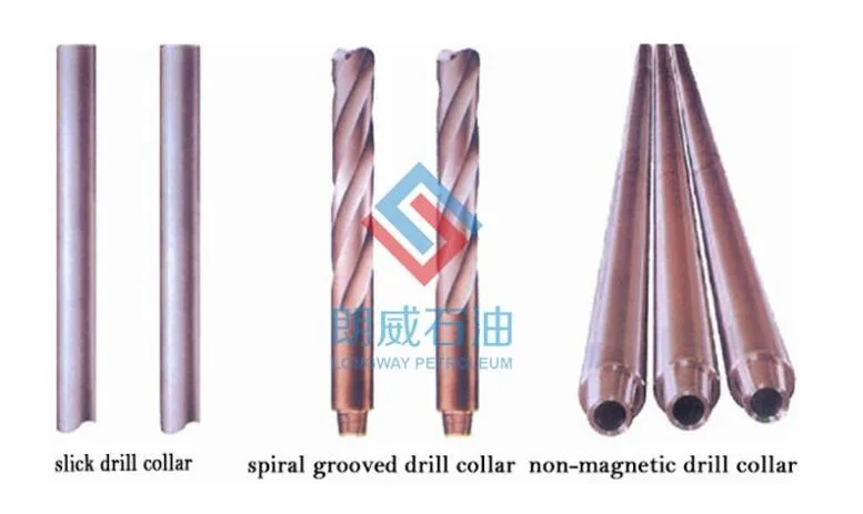 Hebei Longway Petroleum Equipment Co., Ltd - Machinery & Equipment products | China