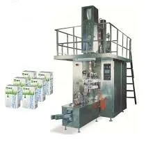 Topper Bottling Filling Machine Co., Ltd. - Foods & Beverages products | China