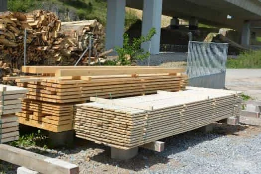 Pila Lumea - Construction products | Slovakia