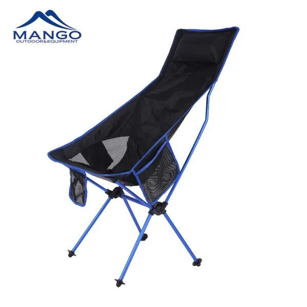 Ningbo Haishu Mango Export and Import Co., Ltd - Sports & Leisure products | China