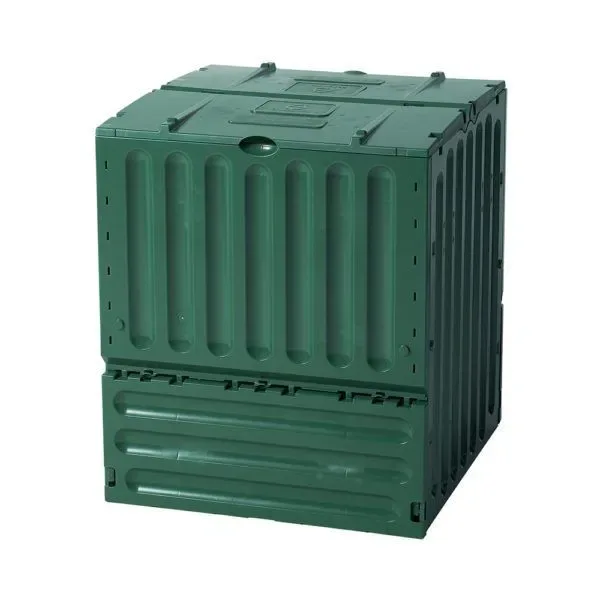 Garden Tech - Agriculture products | United Kingdom
