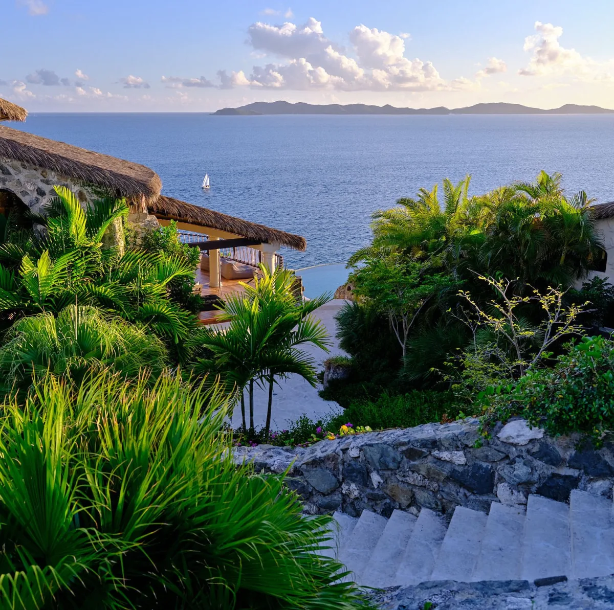 The Aerial BVI - Others & Miscellaneous products | British Virgin Islands