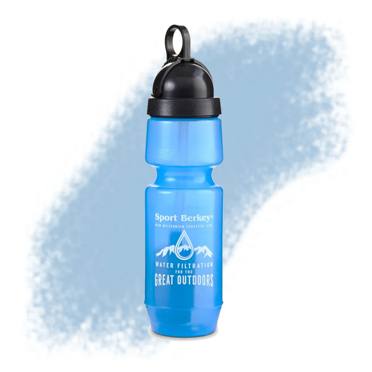USA Berkey Filters - Household products | United States