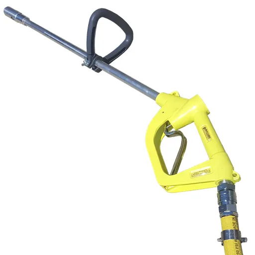 Bruder Australia - Machinery & Equipment products | Australia