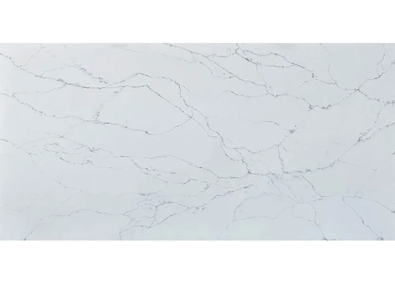 PT. Roma Stone - Construction products | Indonesia