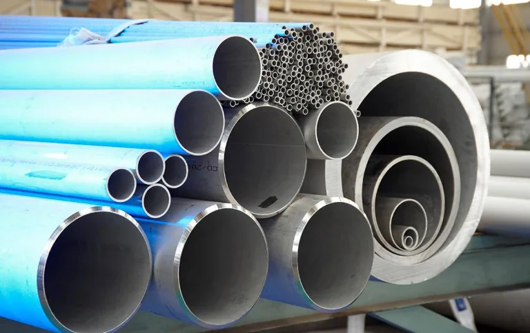 Nandini Steel - Machinery & Equipment products | India