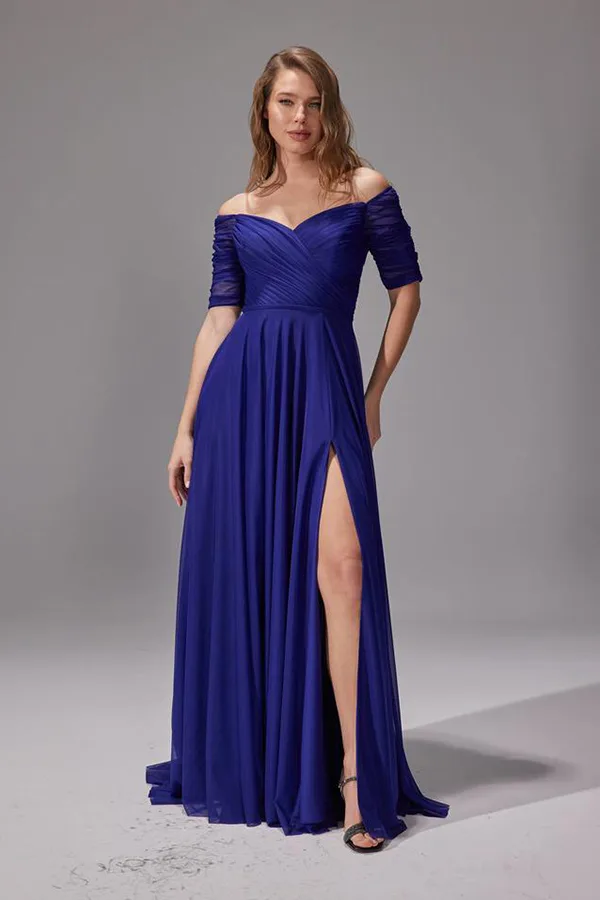 Dein Ballkleid - Apparel & Textiles products | Germany