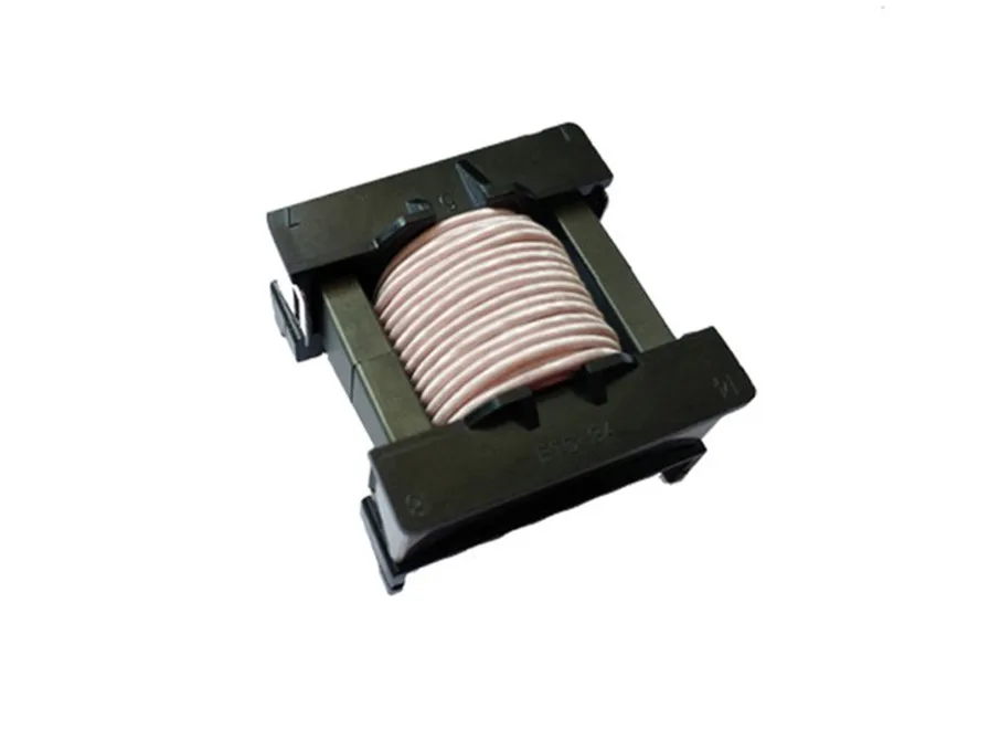 Tianjin Sitong Electronic Co., Ltd. - Electronics products | China