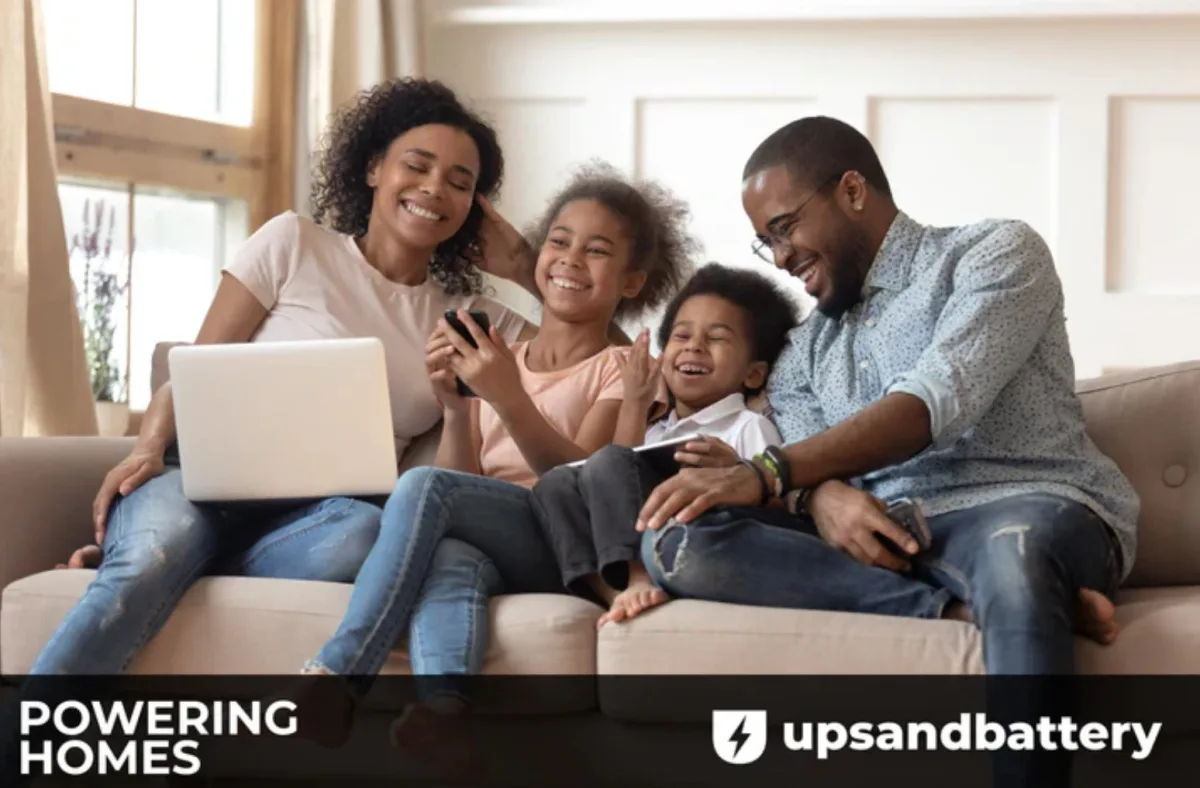 UPSANDBATTERY™ - Energy & Minerals products | Canada