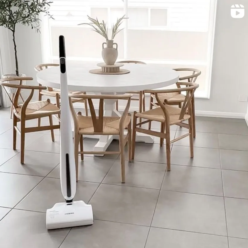 Hizero Australia - Household products | Australia