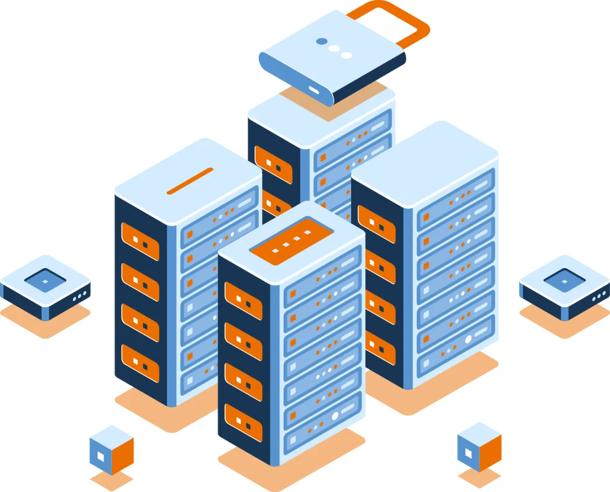 One Union Solution - Services & Organizations products | Netherlands