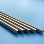 ATT Advanced Elemental Materials Co., Ltd. - Chemicals products | United States