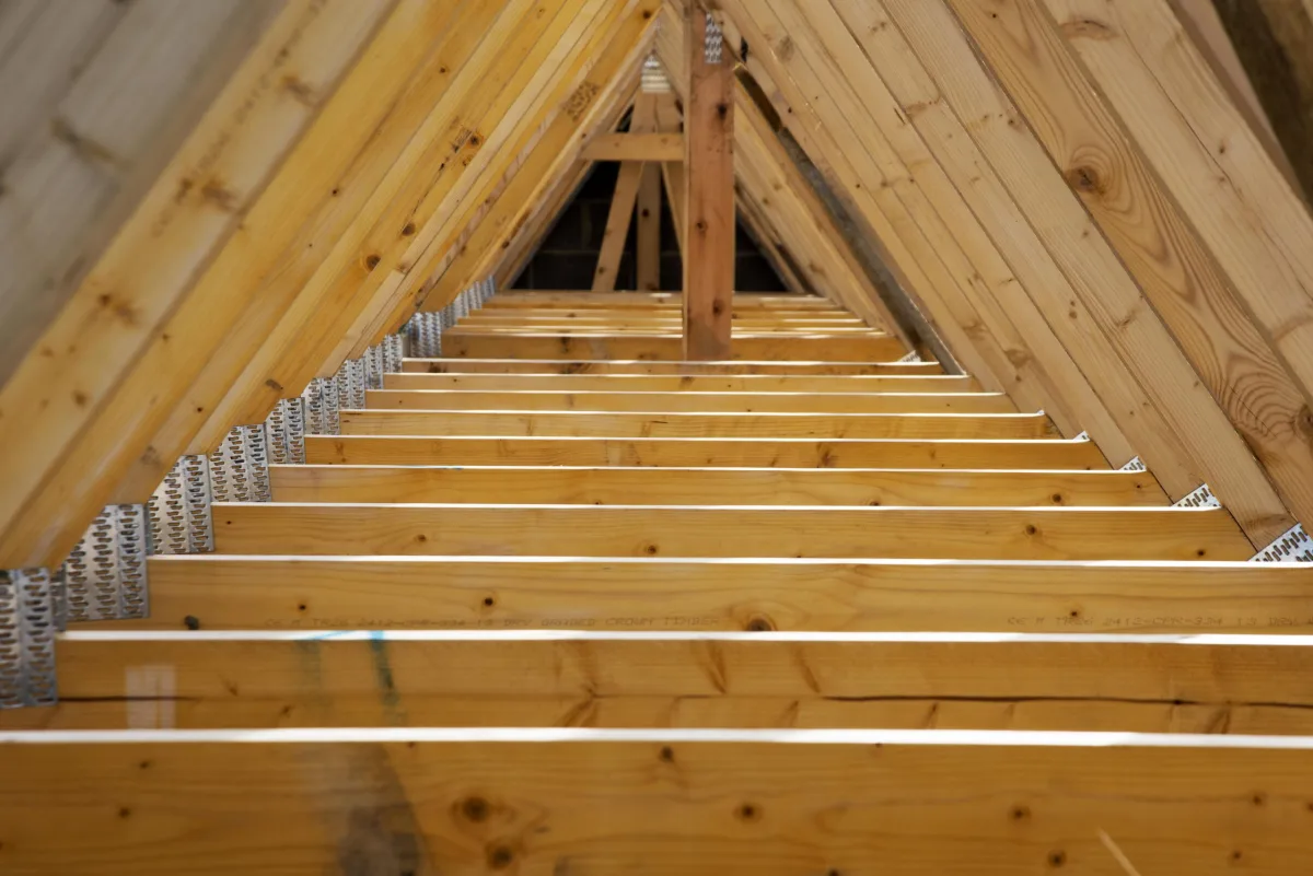 Scotts Timber Engineering - Construction products | United Kingdom