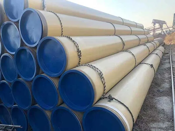 Centerway Steel Co., Ltd - Machinery & Equipment products | China