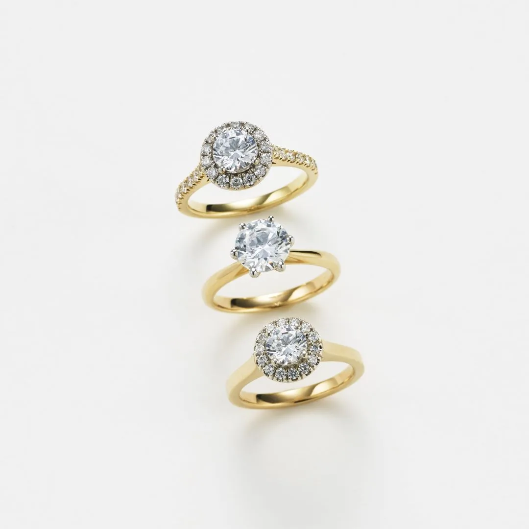 Diamonds On Richmond - Gifts & Toys products | New Zealand