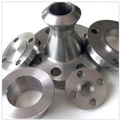 Digvijay Metals - Machinery & Equipment products | India