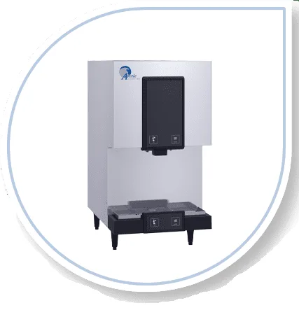 Arctic Coolers Inc - Foods & Beverages products | United States