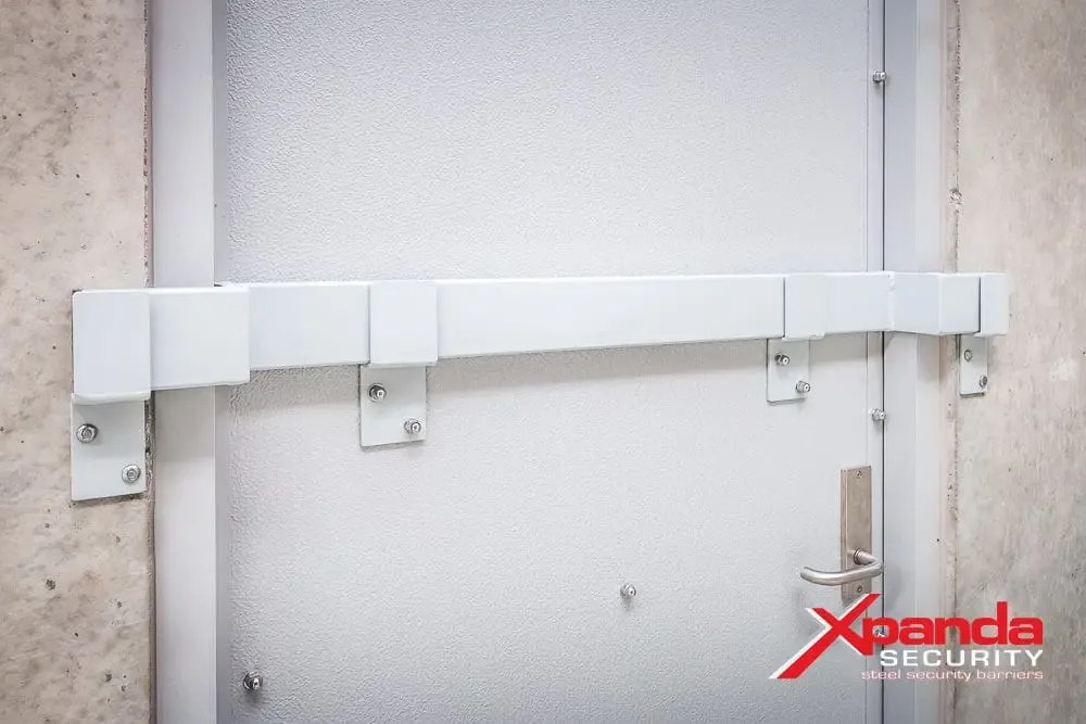 Xpanda Security - Services & Organizations products | New Zealand
