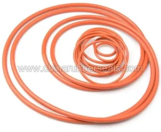 Shenshou City Sanshi Rubber Co., Ltd - Machinery & Equipment products | China
