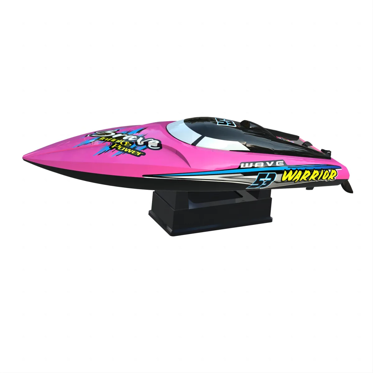 Joysway Hobby International Ltd. - Gifts & Toys products | China