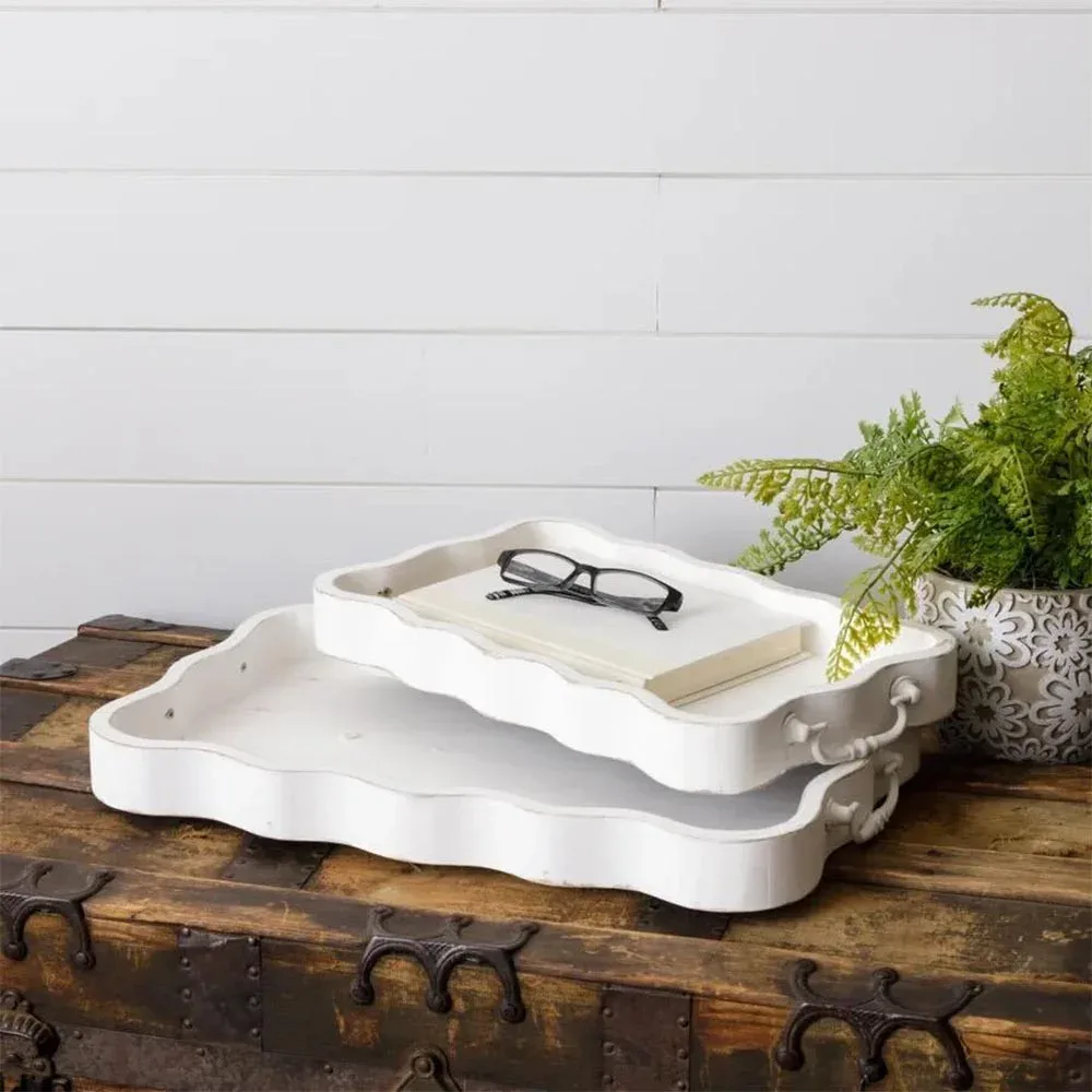 Flipped Furniture - Household products | United States