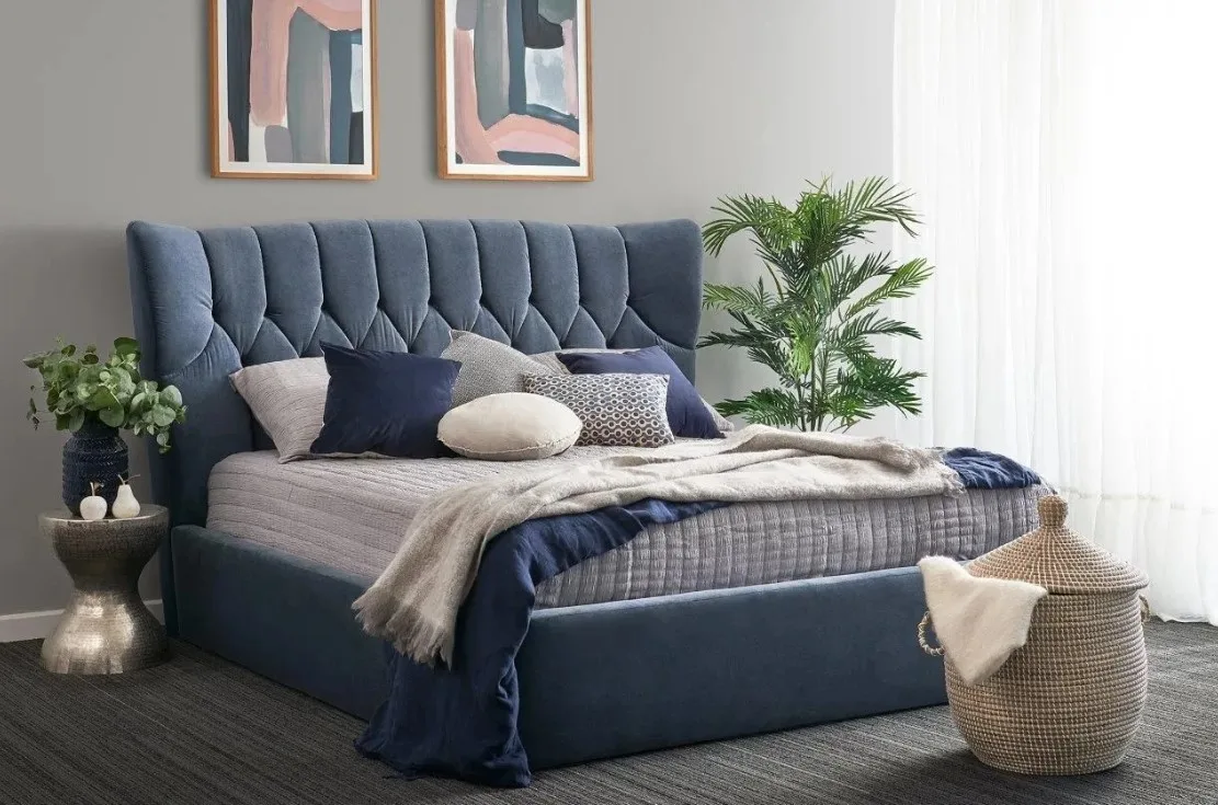 Dreamland Bedding - Household products | Australia