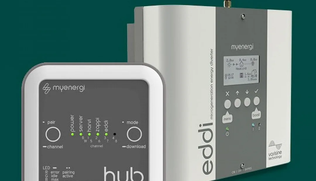 Enviroplanet - Energy & Minerals products | United Kingdom