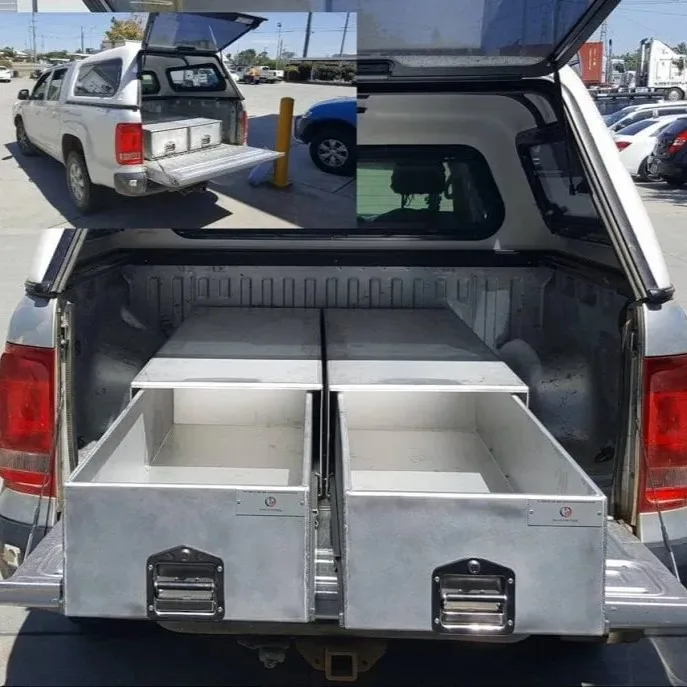 Dunn & Watson - Automobiles & Transportation products | Australia