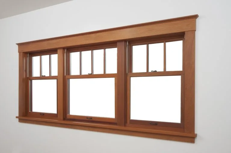 Core Timber - Construction products | United Kingdom