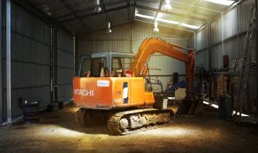 Tru-Bilt Fabrications - Construction products | Australia