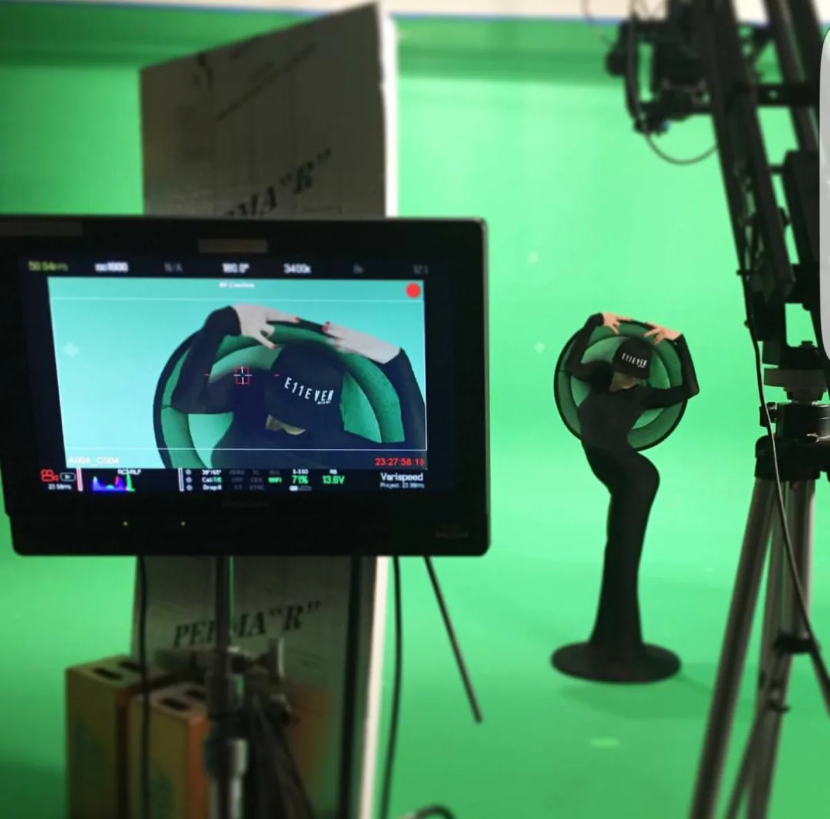Ask Media Productions - Publishing & Media products | United States