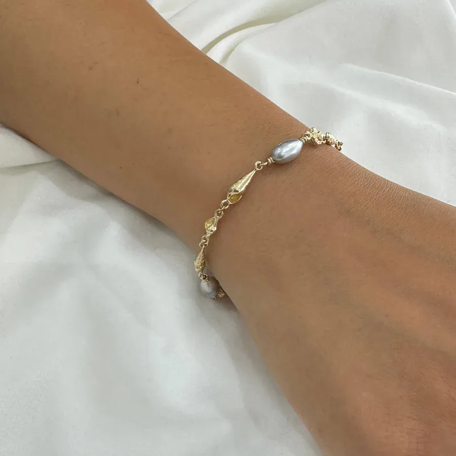 Latitude Jewellers - Crafts, Gifts & Toys products | Australia