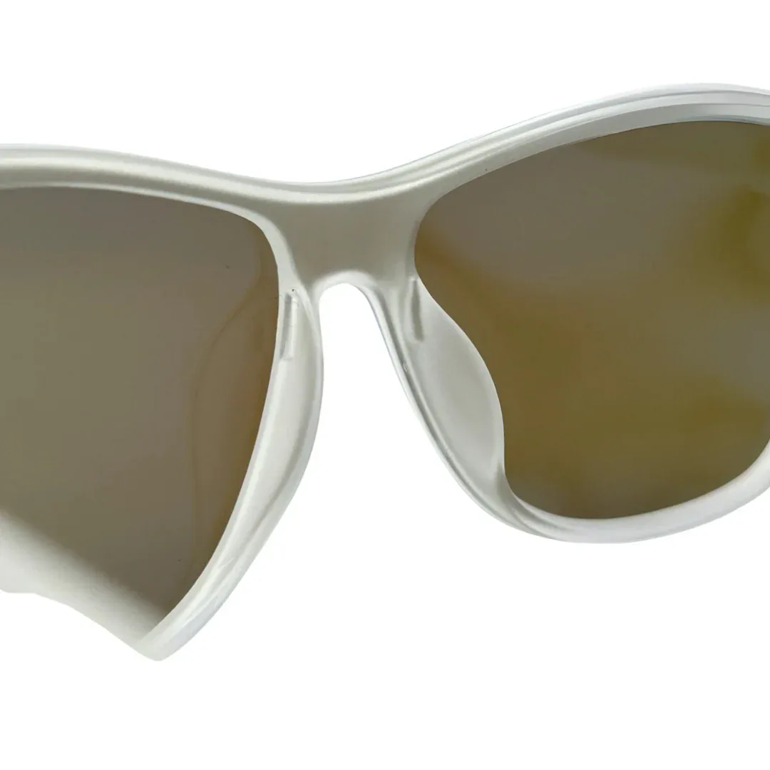 Sundaze Rays - Apparel & Textiles products | Untied States