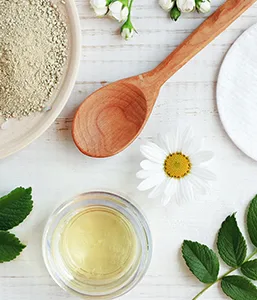 Skin Beauty Solutions - Beauty & Cosmetics products | United States
