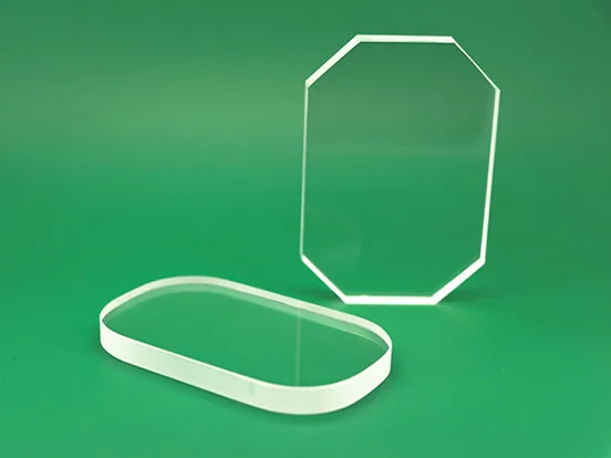 RZ Optics Co., Ltd. - Machinery & Equipment products | China