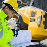 MAQ Parts - Machinery & Equipment products | Bulgaria