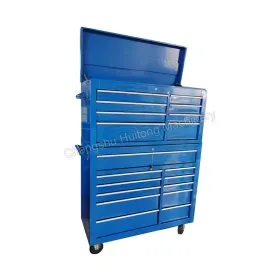 Changshu Huitong Machinery Co., Ltd. - Machinery & Equipment products | China