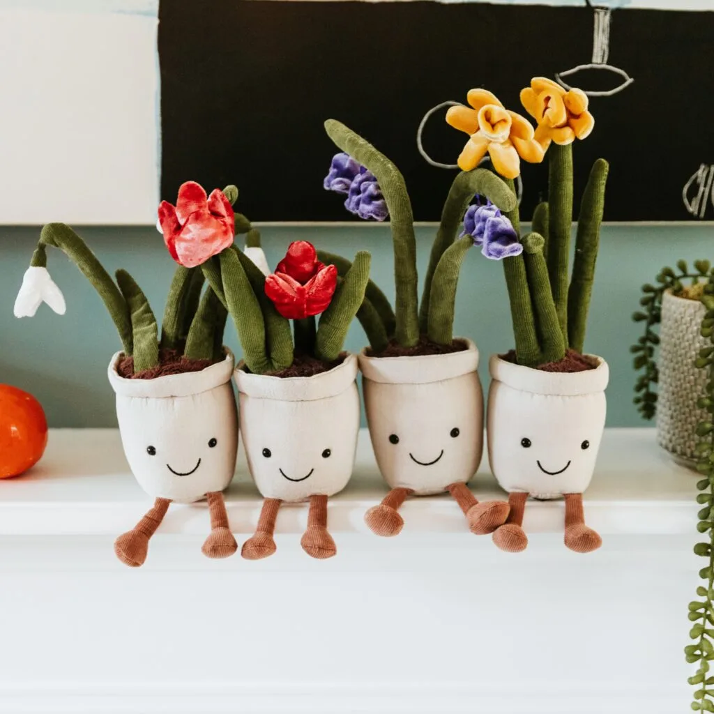 Jeremy's Home Store - Gifts & Toys products | United Kingdom