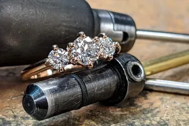 J. Mullins Jewlery & Gifts - Crafts, Gifts & Toys products | United States