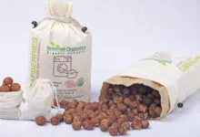 National Organics Pvt. Ltd - Foods & Beverages products | Nepal