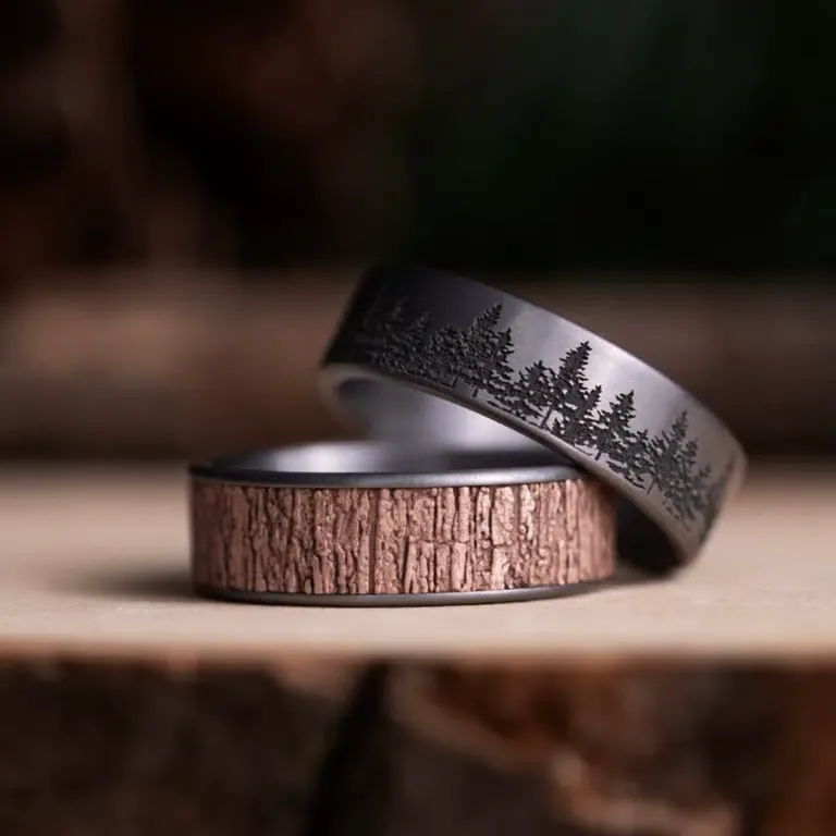 Emerald Jewelers - Crafts, Gifts & Toys products | United States