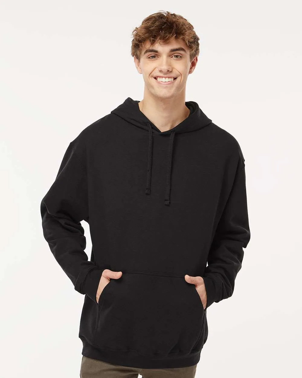 Tarfb Inc - Apparel & Textiles products | Canada
